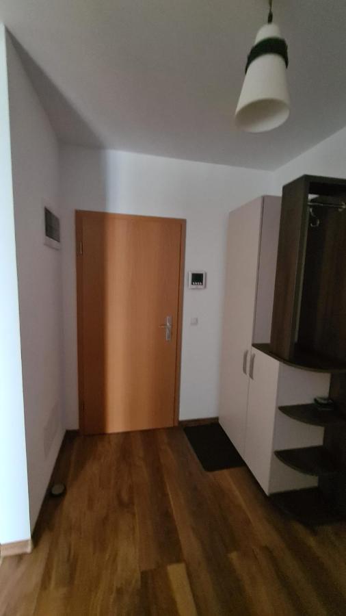 布拉索夫Apartament Mirubias公寓 外观 照片